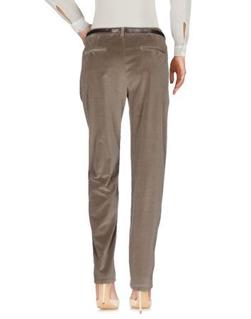 Брюки LIU •JO