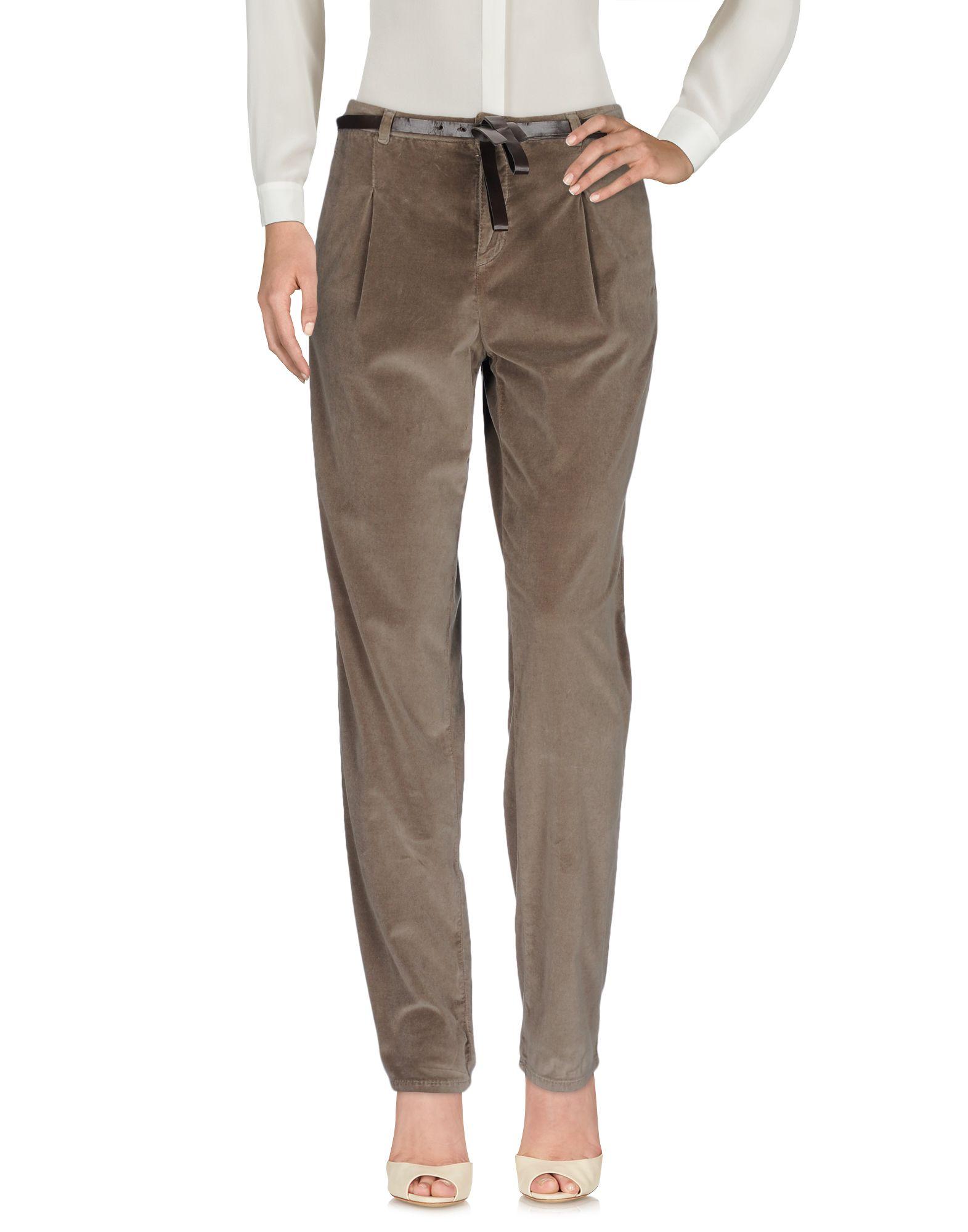 Брюки LIU •JO