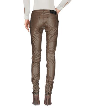 Брюки PHILIPP PLEIN