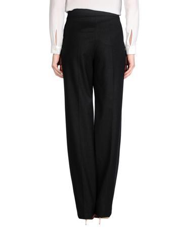 Брюки ARMANI COLLEZIONI