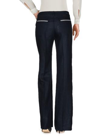 Брюки ARMANI JEANS