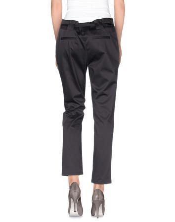 Брюки LIU •JO