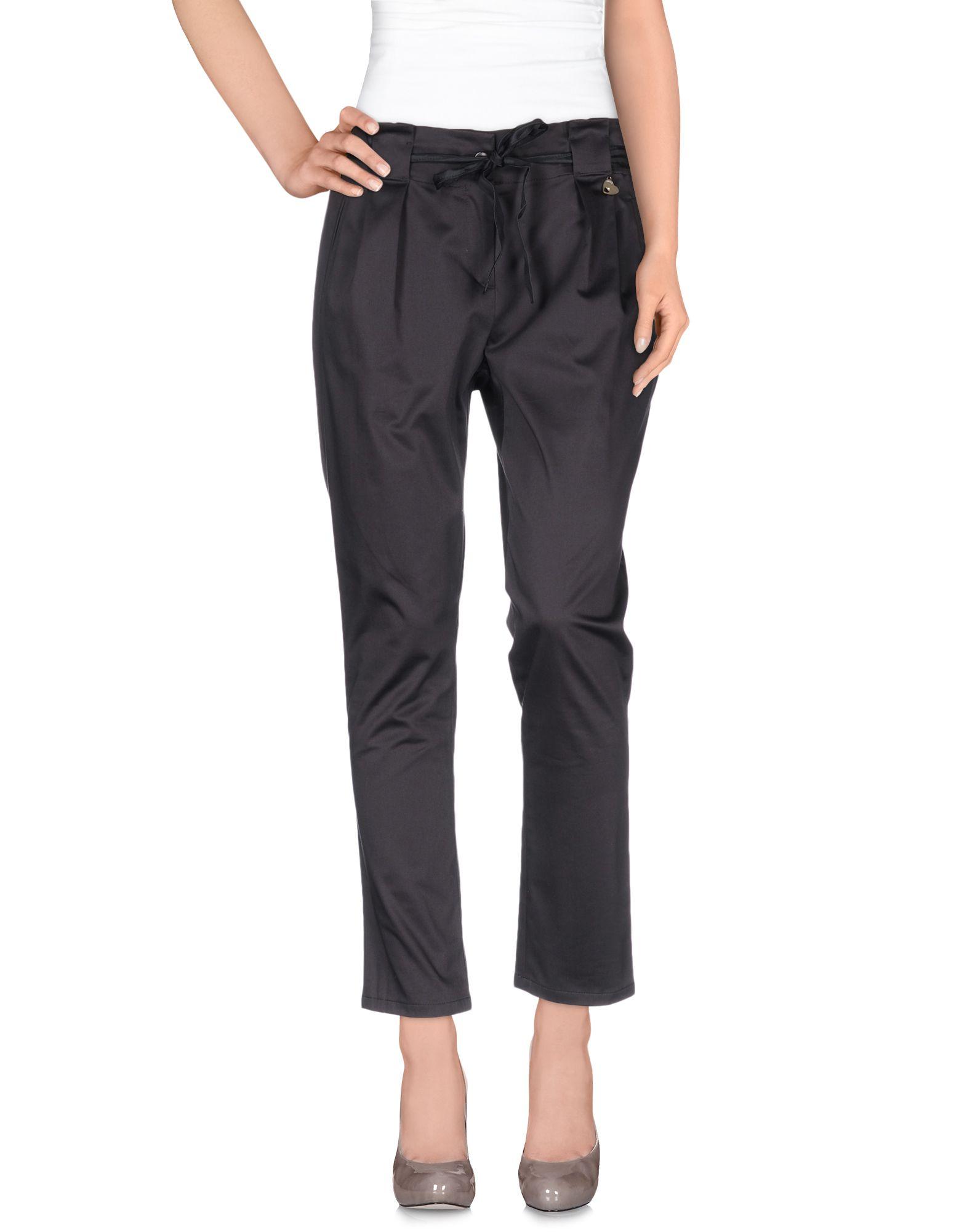 Брюки LIU •JO