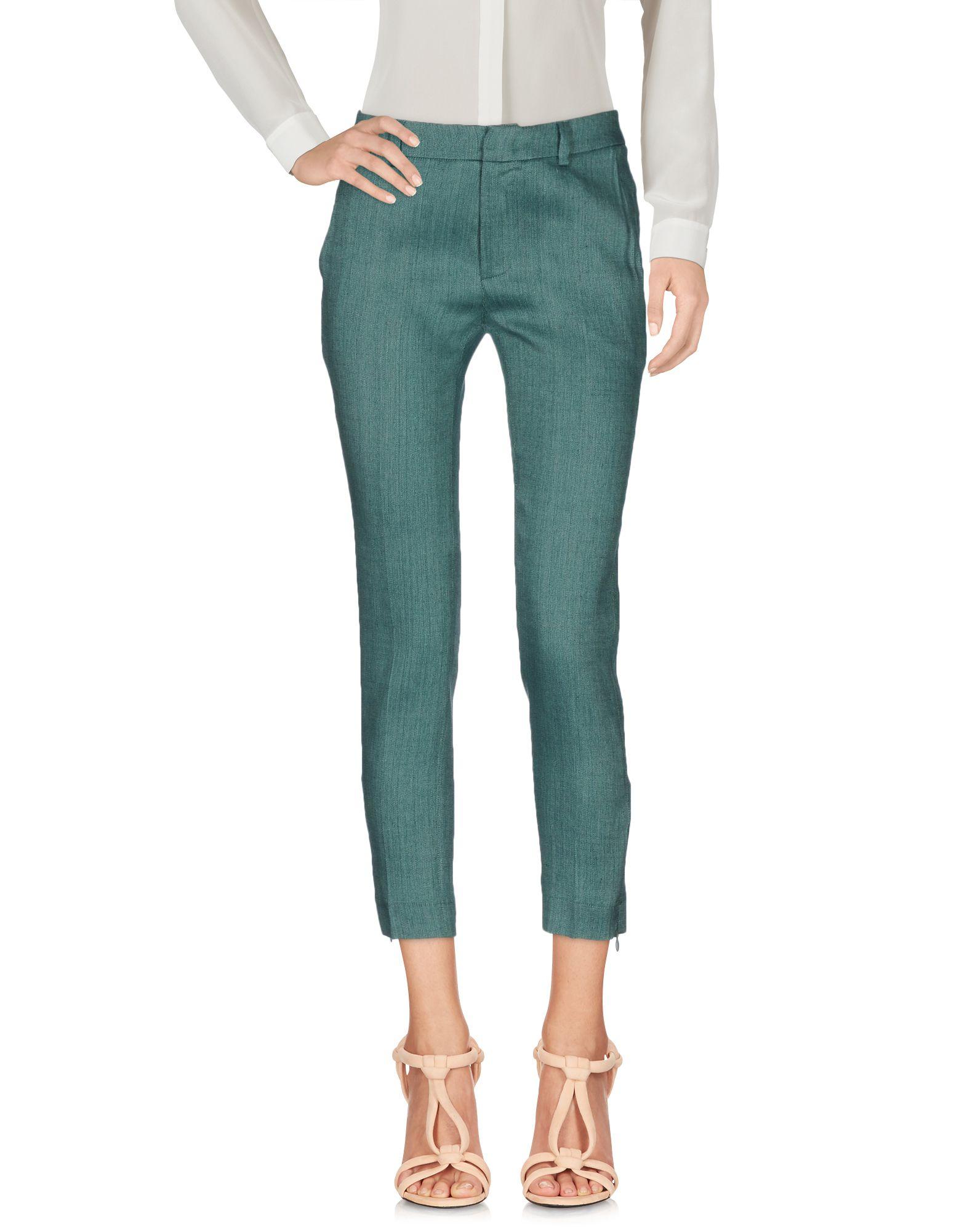 Брюки L' AUTRE CHOSE