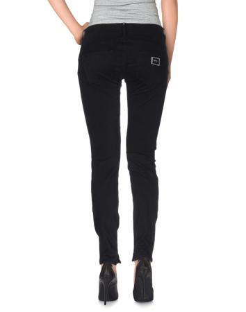 Брюки LIU •JO