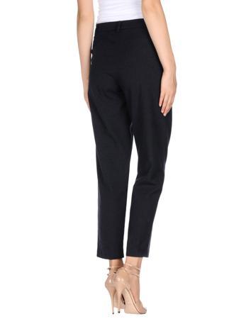 Брюки ERIKA CAVALLINI