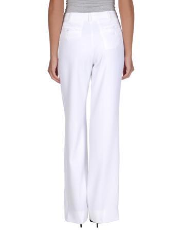 Брюки JUST CAVALLI