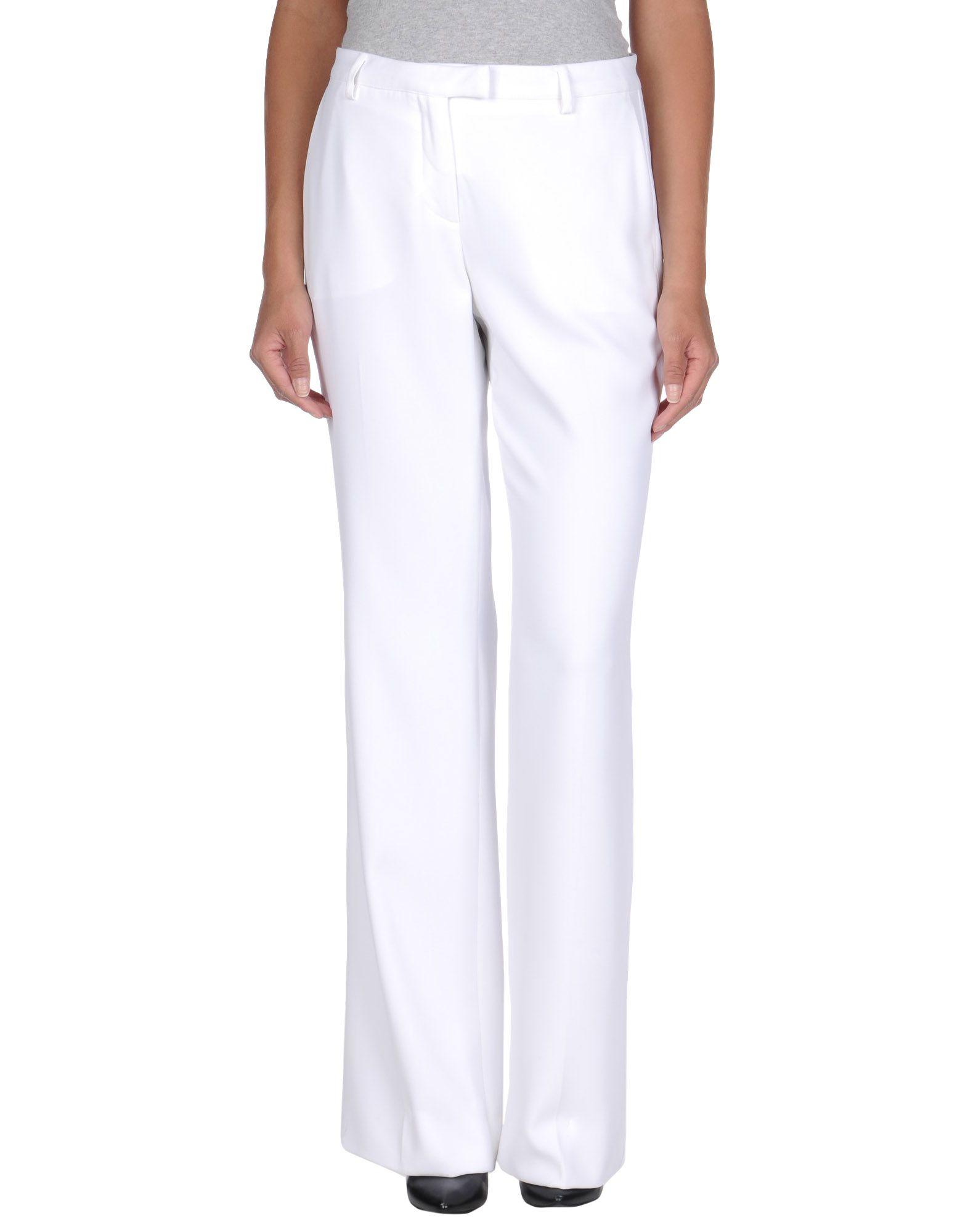 Брюки JUST CAVALLI