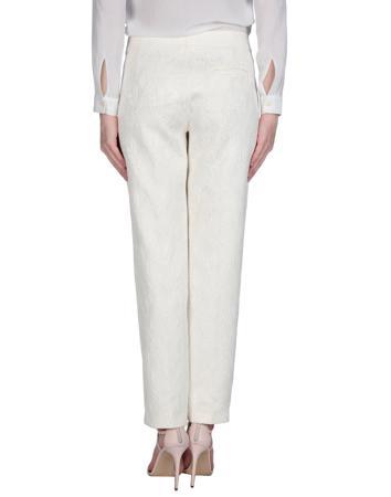 Брюки LIU •JO