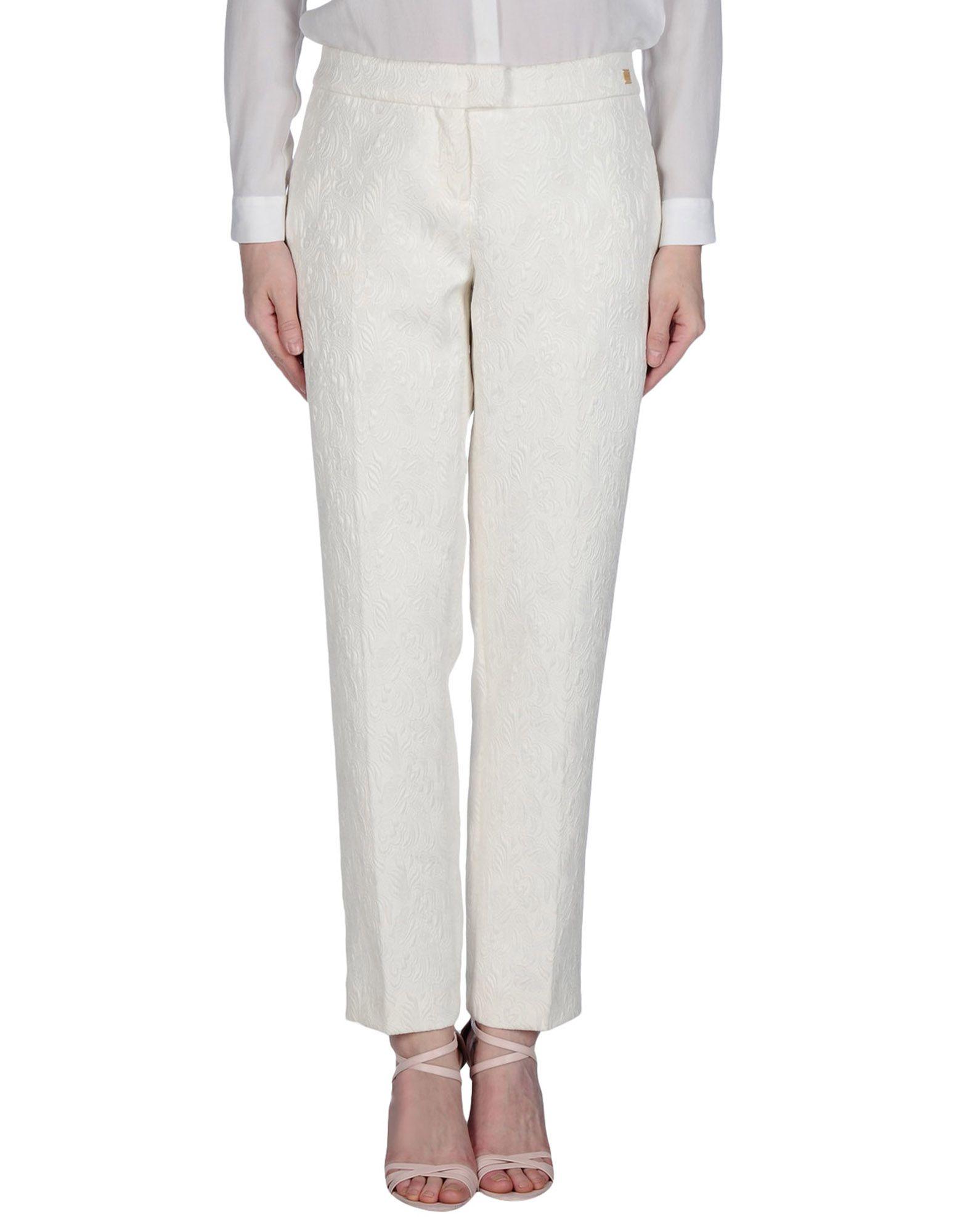 Брюки LIU •JO