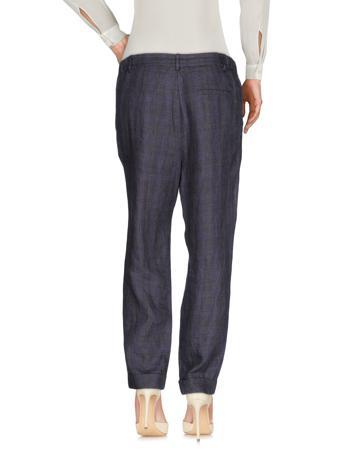 Брюки ERIKA CAVALLINI