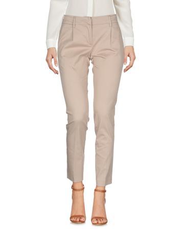 Брюки GOLD CASE