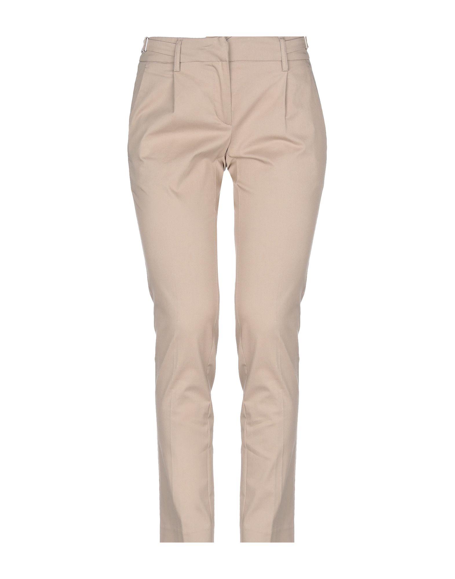 Брюки GOLD CASE