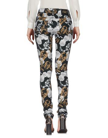 Брюки PHILIPP PLEIN