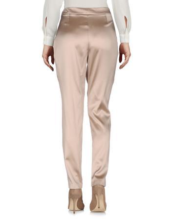 Брюки LIU •JO