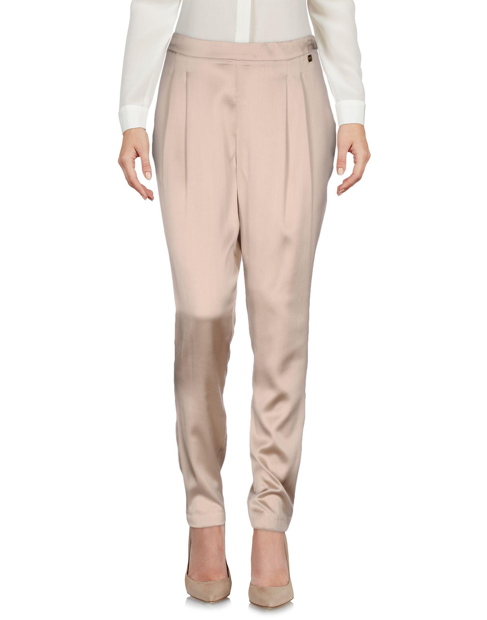 Брюки LIU •JO