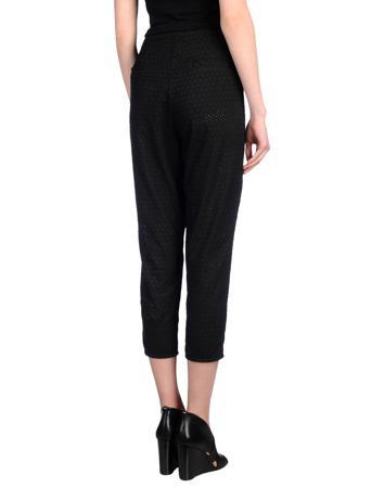 Брюки MANILA GRACE