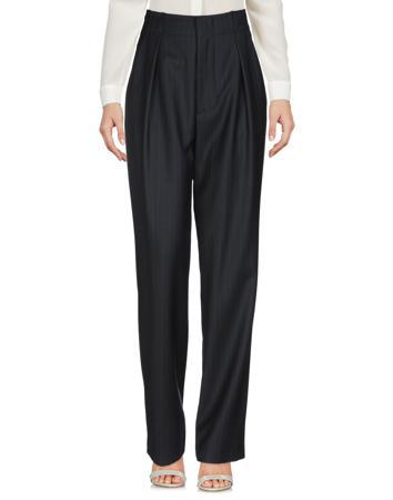 Брюки ERIKA CAVALLINI