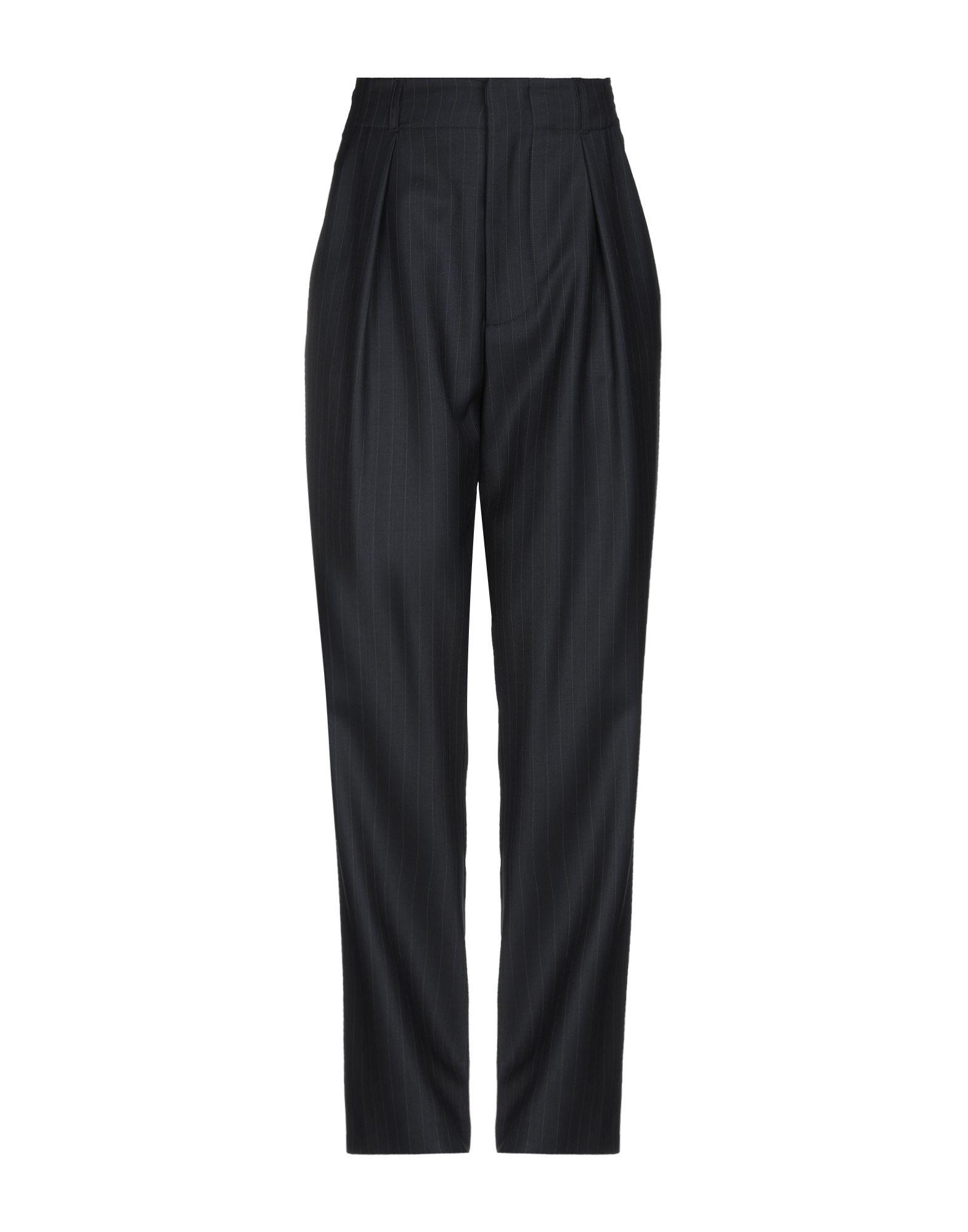 Брюки ERIKA CAVALLINI