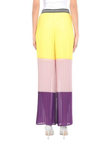 Брюки PIANURASTUDIO