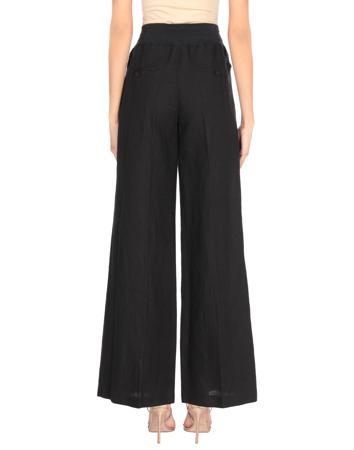 Брюки EUROPEAN CULTURE