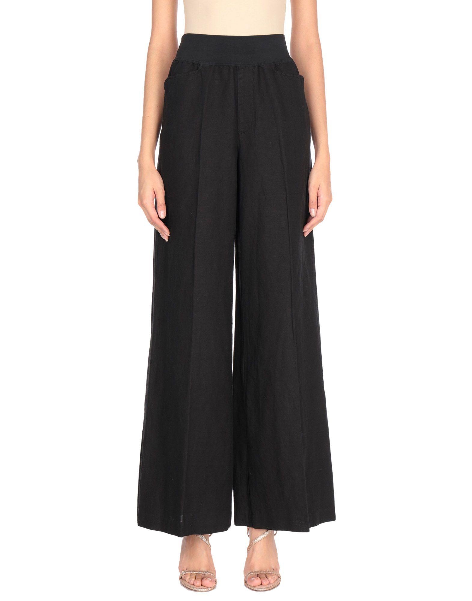 Брюки EUROPEAN CULTURE