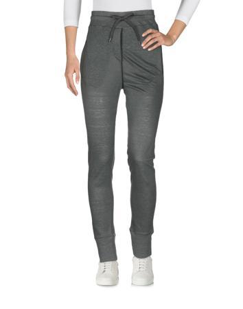 Брюки ISABEL MARANT ÉTOILE