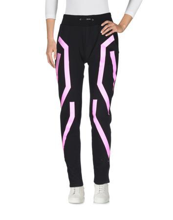Брюки PLEIN SPORT