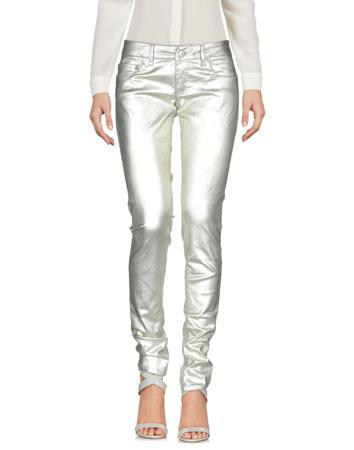 Брюки DONDUP Брюки DONDUP