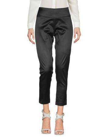 Брюки CRISTINAEFFE