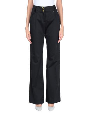 Брюки MARIA GRAZIA SEVERI