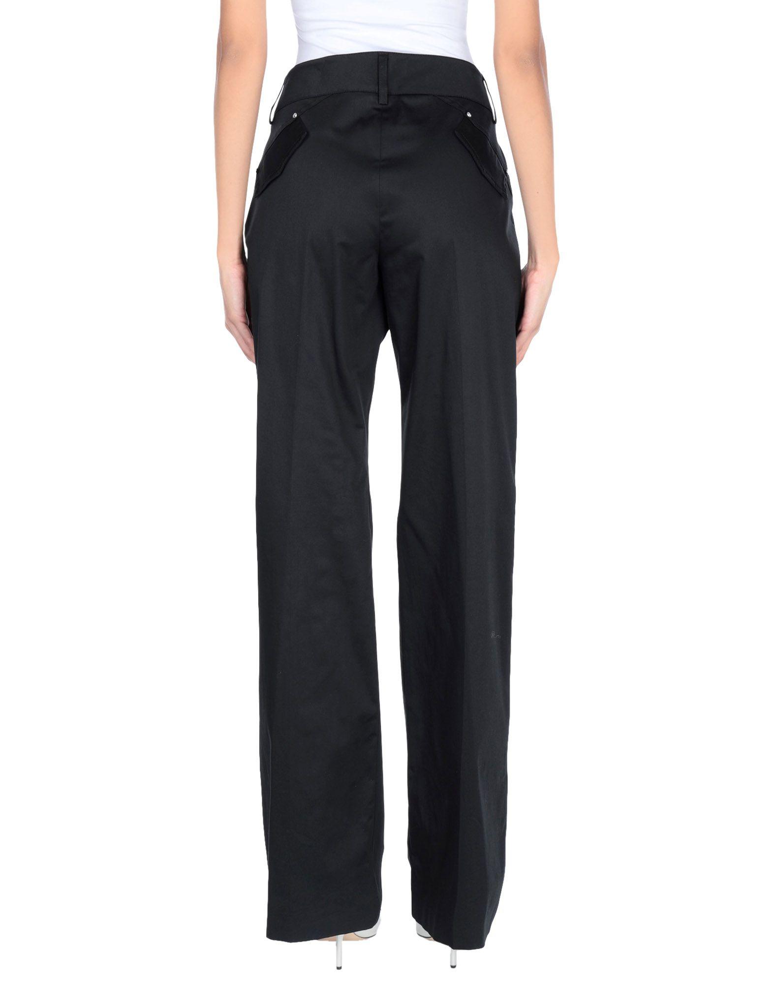 Брюки MARIA GRAZIA SEVERI