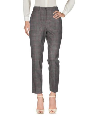 Брюки MICHAEL KORS COLLECTION