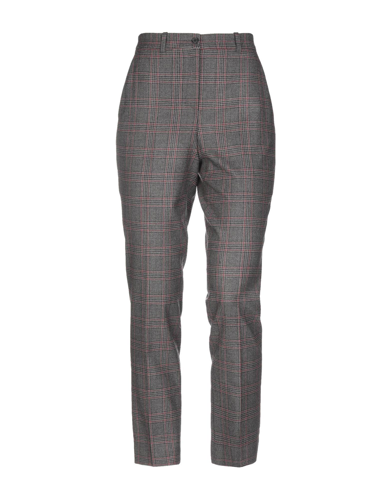 Брюки MICHAEL KORS COLLECTION