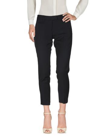 Брюки DONDUP Брюки DONDUP