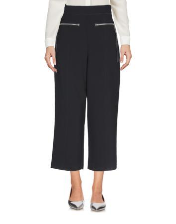Брюки ELISABETTA FRANCHI
