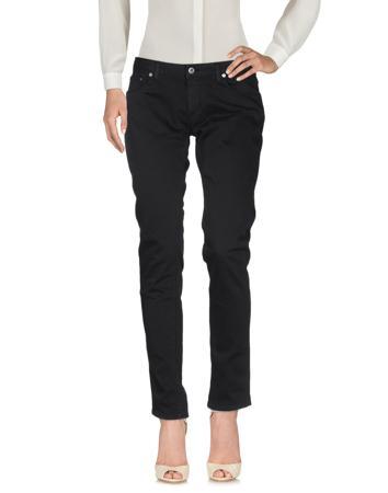 Брюки DONDUP Брюки DONDUP