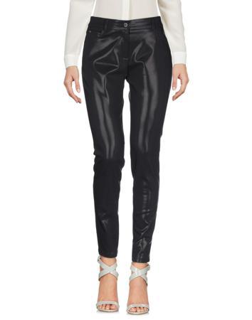 Брюки GUESS BY MARCIANO