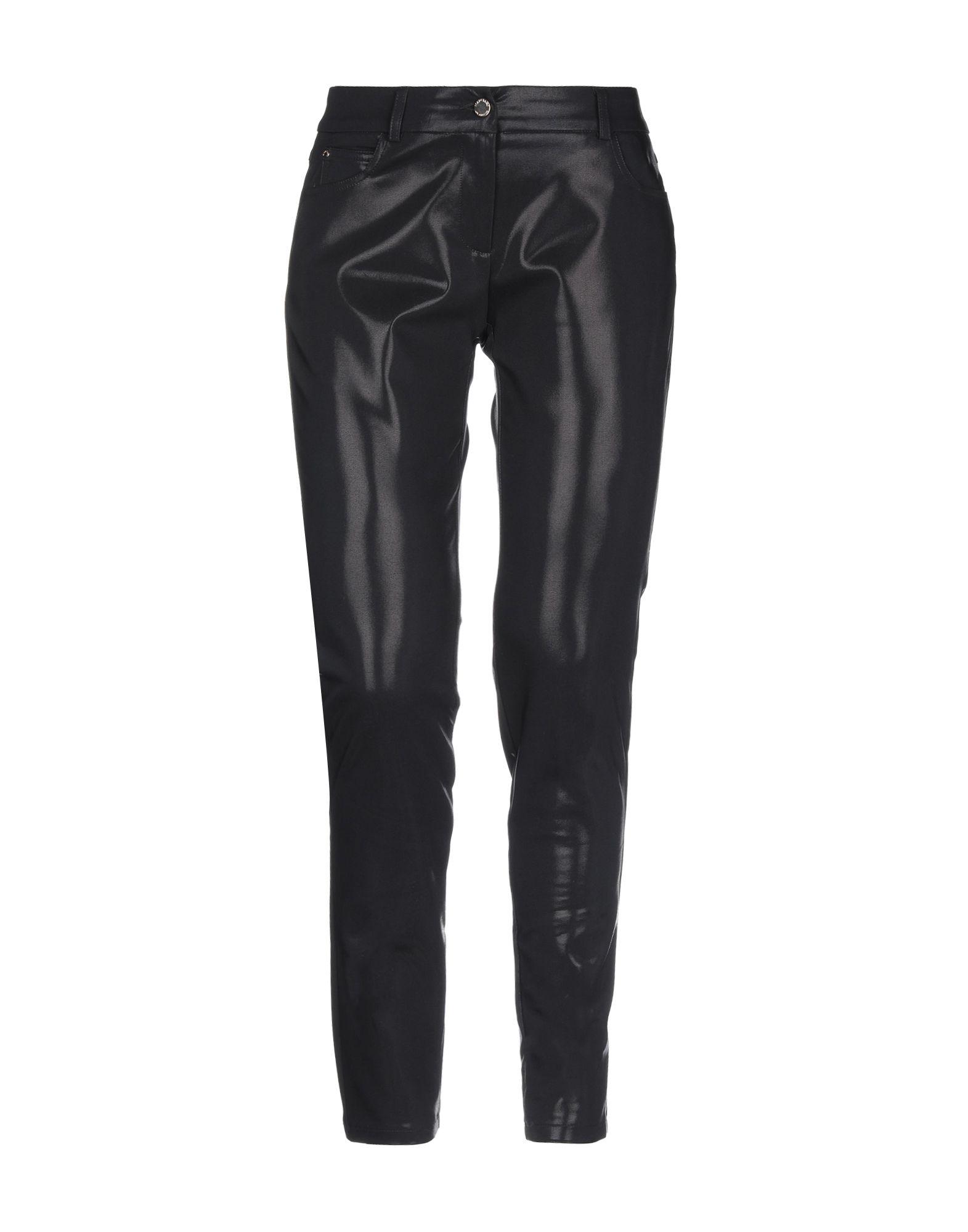 Брюки GUESS BY MARCIANO