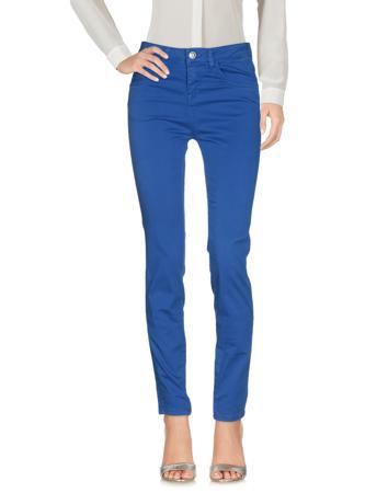 Брюки GUESS BY MARCIANO