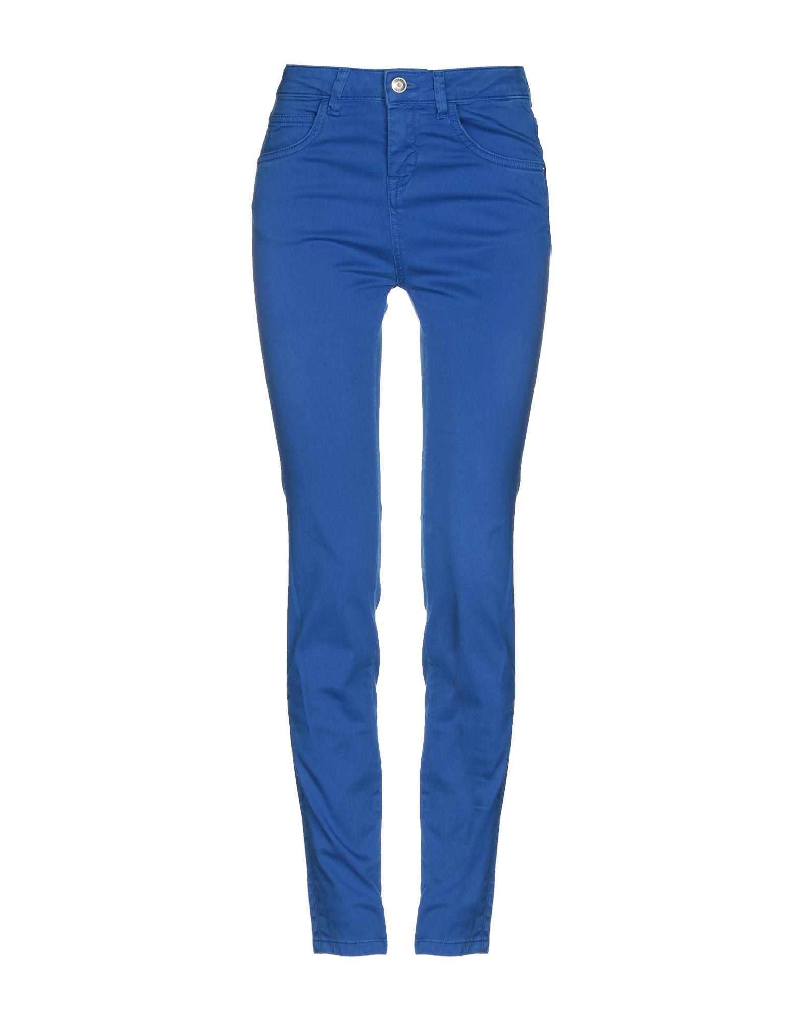 Брюки GUESS BY MARCIANO