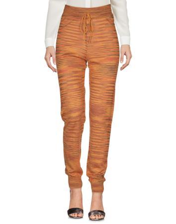 Брюки M MISSONI