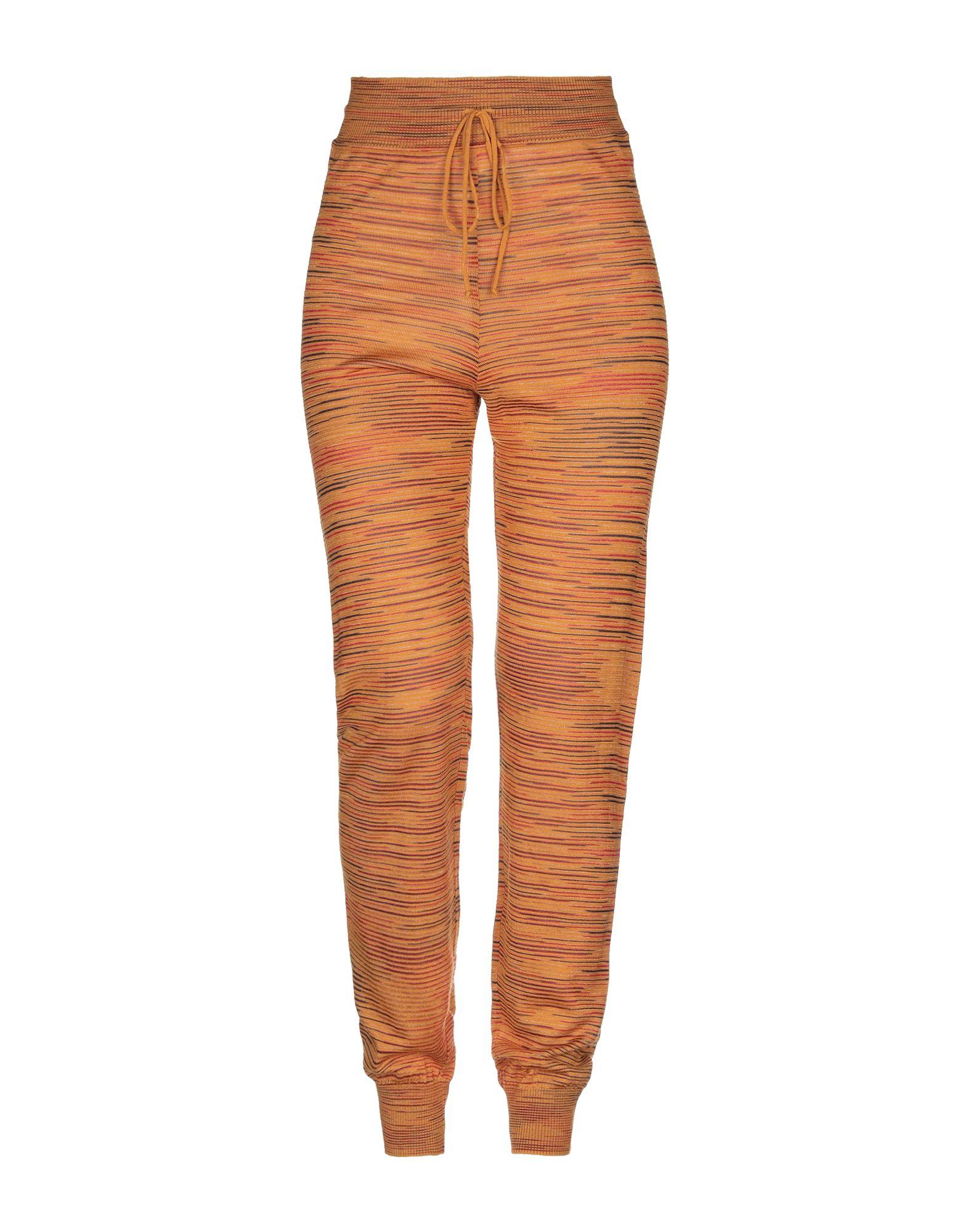 Брюки M MISSONI