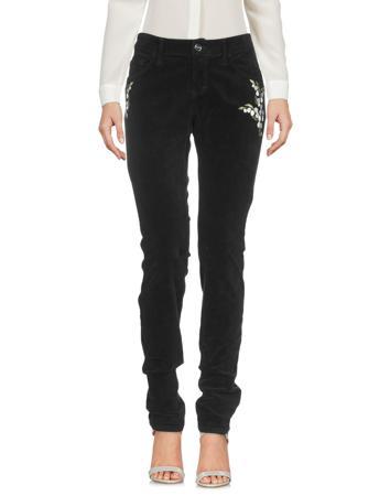 Брюки BLUGIRL JEANS