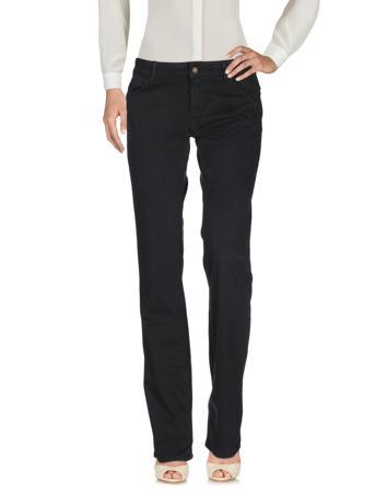 Брюки LIU •JO