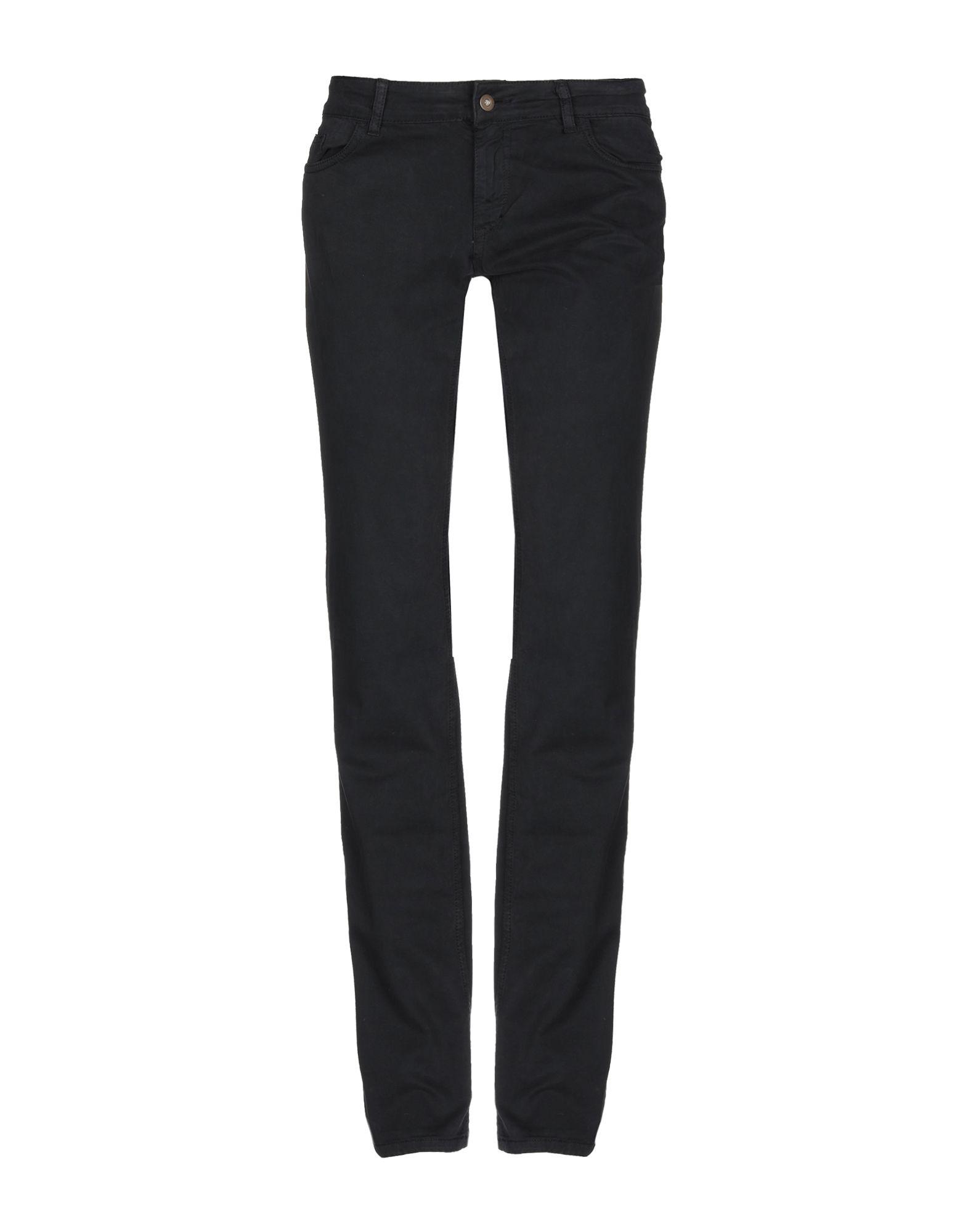 Брюки LIU •JO