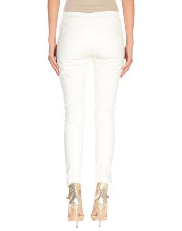 Брюки MM6 MAISON MARGIELA