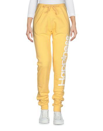 Брюки HAPPINESS