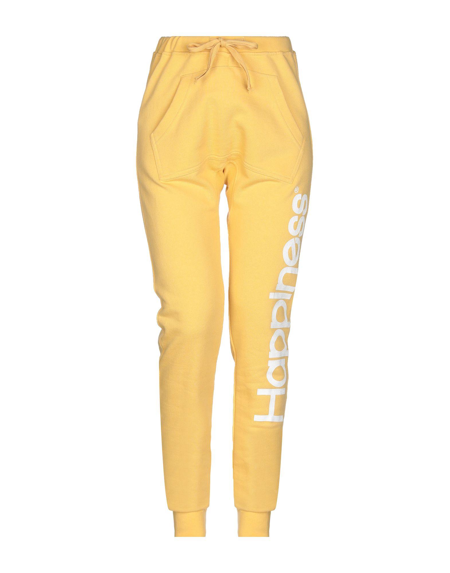 Брюки HAPPINESS