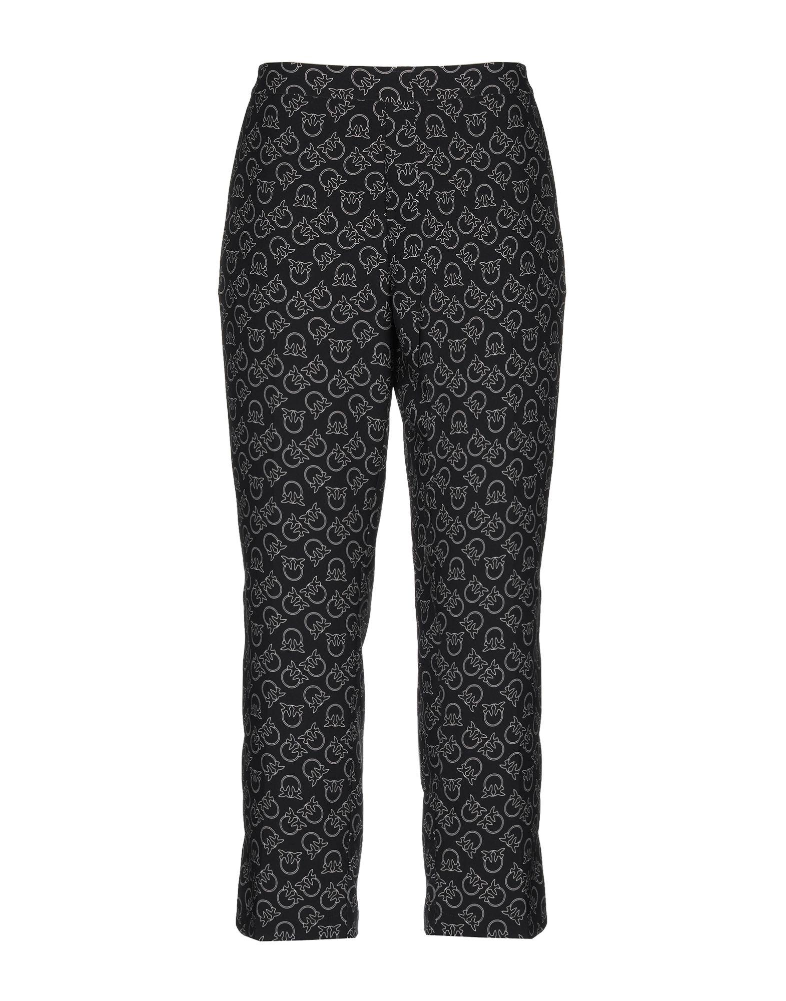 Брюки PINKO